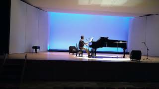 20230819ニセコ音楽祭