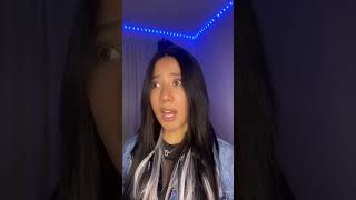 Siempre Tienes Una Peculiaridad Igfefsln