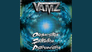 Orquestra Sinfônica Psicodélica