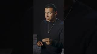 He Exposed Israel's Nuclear Secret, Then Mossad Came for Him