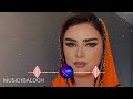 آهنگ جدید بلوچی جلیل آواره دلبروک تی سیاهین چم قتل کنن New Song Balochi نیا گانا بلوچی