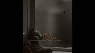 Story wa terbaru || TAHAN RINDU || quotes lirik lagu