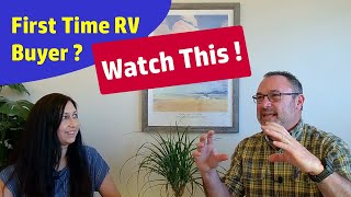 Buying An RV:  What You Should Know Going Into Your Purchase  --  My RV Works by My RV Works, Inc. 1,658 views 9 months ago 27 minutes