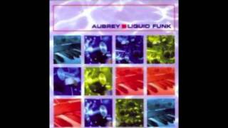 Aubrey-Bass Overlord 1999 from the Liquid Funk LP