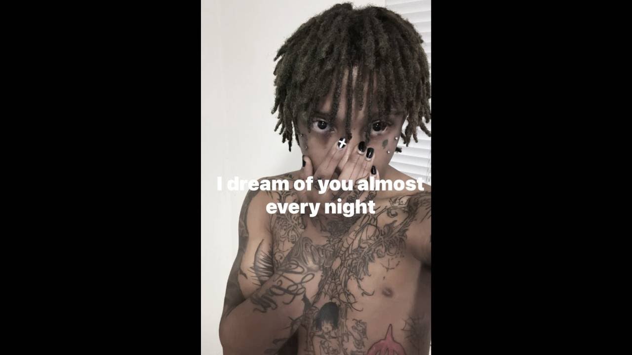 [FREE] topoppgen type beat - 