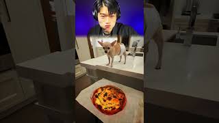Try Not To Laugh Challenge funnydoddlersoftiktok funnysduet