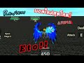 Roblox | I Ghoul X | รีวิว คากุเนะใหม่และบอสสุดโหด!!