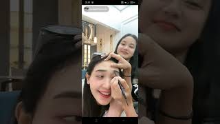 Download Lagu LIVE DIFARINA INDRA ADELLA NGEJAJAL BIKIN ALIS... MP3 Download Lagu LIVE DIFARINA INDRA ADELLA NGEJAJAL BIKIN ALIS... MP3