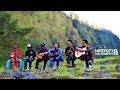 Kucari Jalan Yang Terbaik Acoustic Pengamen Jos The Gendhot