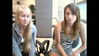 Street Team Session Six Webcam