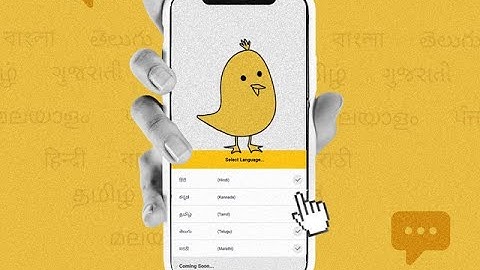 New IT rules: Koo becomes first social media platform to release compliance report publicly