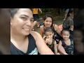 Summer at La Mesa Eco Park 2019 (Noah &amp; Josh vlog#6)