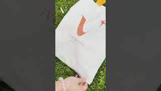 Orange collection trendy mobile phone accessories🎉#tvcmall #chinasuppliers #mobileaccessories