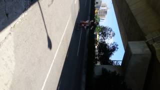 20130602 24吋力矩測試3