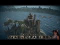 Let39s Play King Arthur Knight39s Tale Part 36 Worming Let39s Play King Arthur Knight39s Tale Part 36 Worming