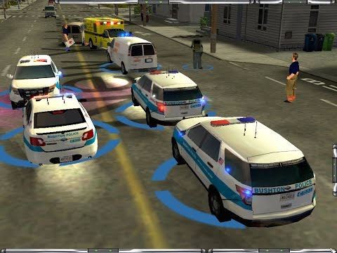 em4 bushton mod em4 bushton mod