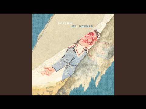 Scisma — Musica elementare