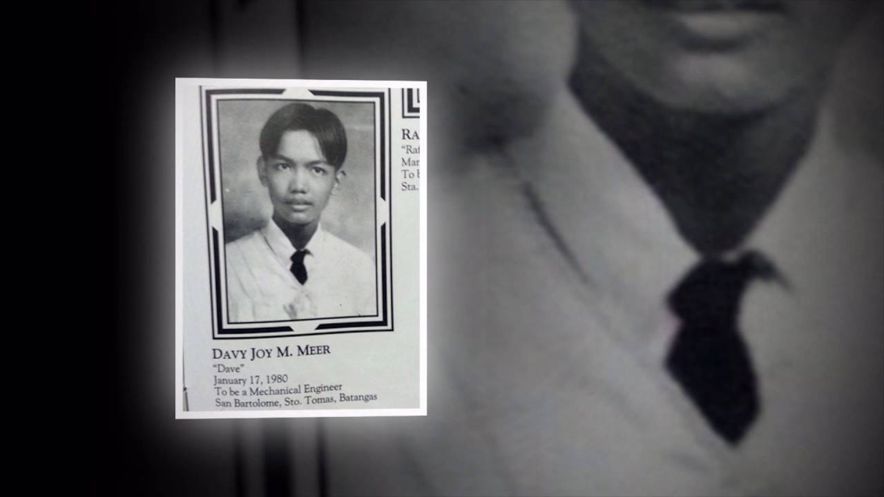 st-thomas-academy-sto-tomas-batangas-batch-96-milan-italy-youtube
