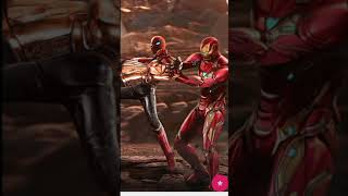 How to get Iron man android wallpaper 4k hd screenshot 2