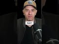 Stocks Near Peak? Why Crypto Can't Move Yet.