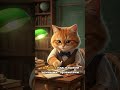 Квантовая запутанность и жуткое дальнодействие Эйнштейна #наука #физика #космос