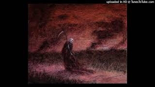 Free For Profit Old Wifisfuneral Robb Bank Type Beat Dont Get It Prod. Dead Rise