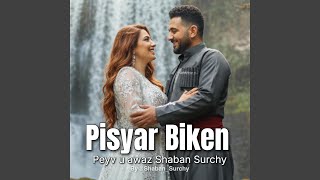 Pisyar Biken