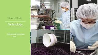 Download Lagu Kolmar BNH introduction video - English MP3