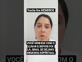 DEJAVU déjà vu Sincronicidade