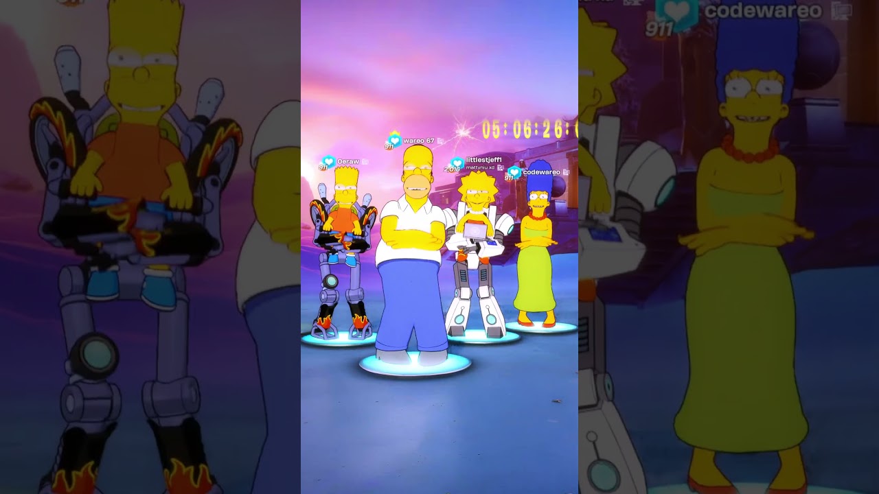 VIRAL Midu Echoing Trend 🔥