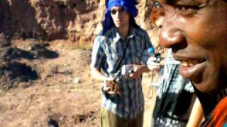 Pottery 054.avi