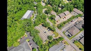 Single Family Home with Spacious Living Area | Tallahassee, FL | Real Estate Video
