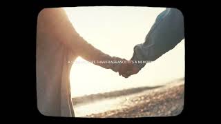 Daniel’s Truth | National Fragrance Day