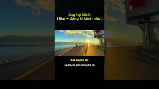 học tiếng anh D110  #hoctienganh #tienganhchotre #cachluyenphatamtienganhmy #phanxatienganh #english