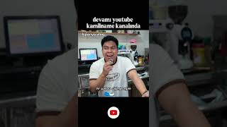 Kurtuba vlogdan kesitler 1 #İspanya #kurtuba #travel #reels #youtube