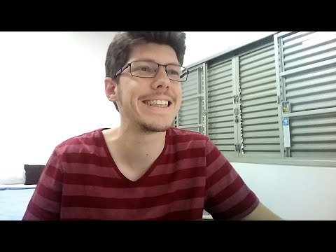 30 mil inscritos + Anúncio de parceria + O acorde que ninguém tirava
