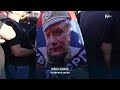 Obsèques de Ratko Mladic: une glorification qui provoque l'indignation - RTBF Info