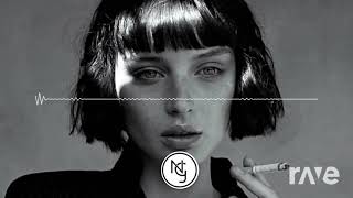 Gökhan Sivri & Fatih Basoglu - Kadebostany Sample Mix X Babel (Otnicka Remix) [Qu4rtz Mashup]