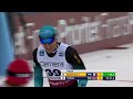 Maurice Manificat | Men's 15 km. | Ulricehamn | 1st place | FIS Cross Country