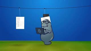 Sticky Password Review 2019 – Excellent Password Manager Sticky Password Review 2019 – Excellent Password Manager