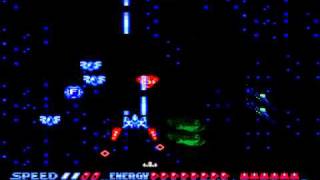 Summer Carnival 92 - Recca (NES) ~ Part 8/11