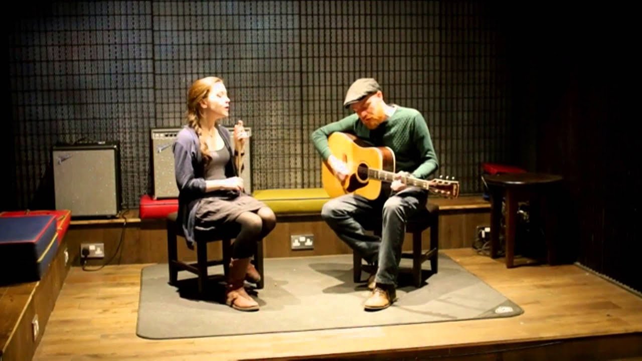 No Gods and Precious Few Heroes B Mcneill by Pictism