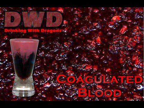 coagulated-blood-shot