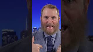 Thumbnail for Rabbi Shmuley GOES OFF On Kanye's Offensive Tweets