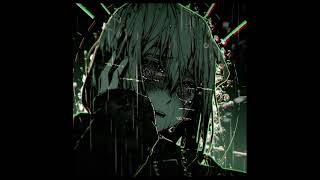 (FREE FOR PROFIT) Sad Ambient Lil Peep Type Beat - VICES