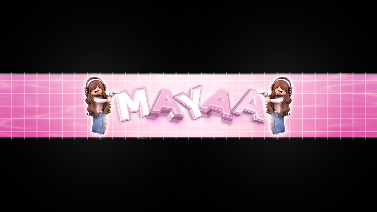 MM2 LIVE STREAM || W NO VOICE ||7K SUBS TODAY?? || USER TO JOIN ; LUVH_M3YAA || #Roblox