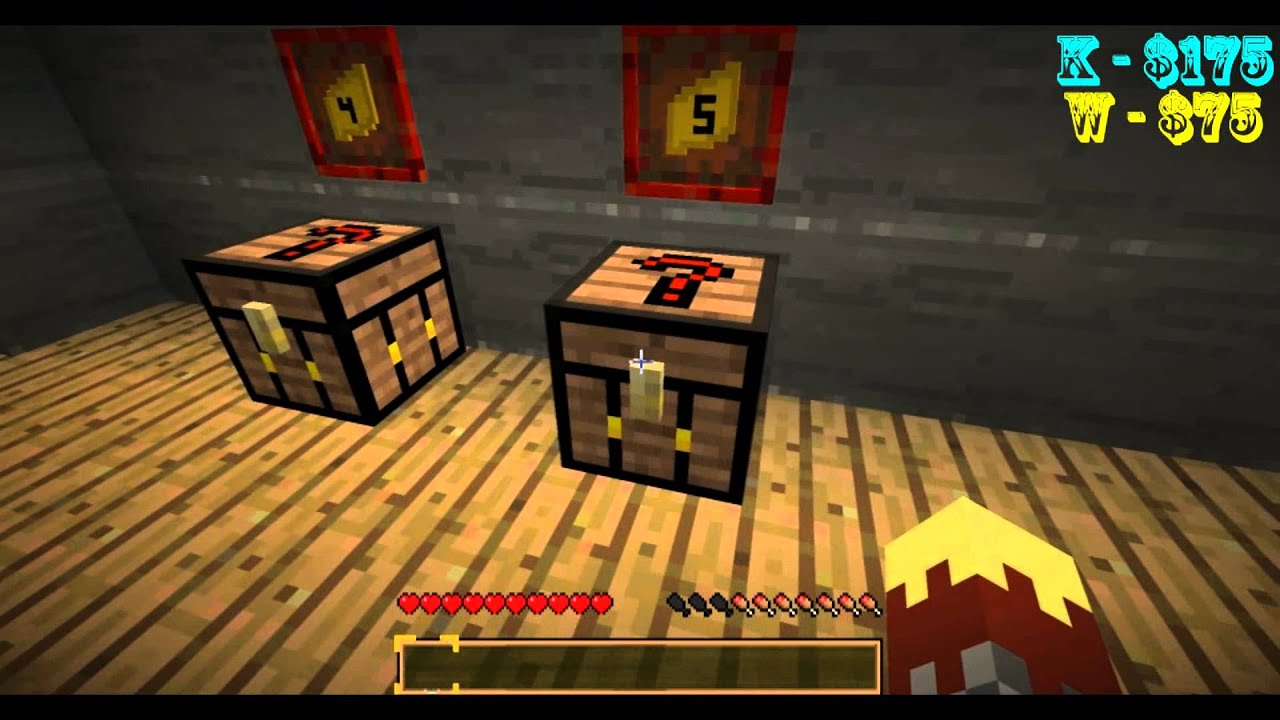 Mineopoly (Fully Automated) Lets Play with Klipche and Wummpy Part 1 Mineopoly (Fully Automated) Lets Play with Klipche and Wummpy Part 1