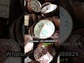 Vietnam’s No 1 Wholesale Coconut Bowl Supplier – Professional Export Services #coconutbowl