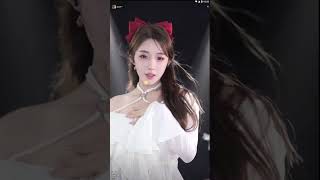 姜妍妍⁶²¹¹20230413101849
