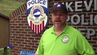 Statewide Tornado Safety Drill to be held